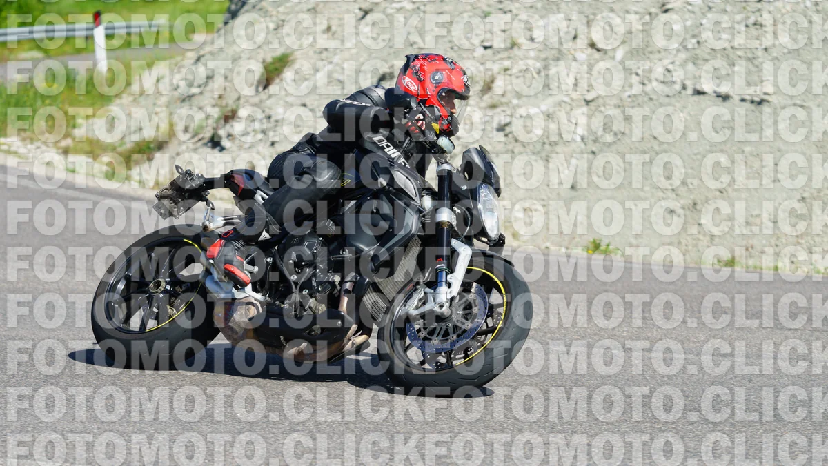 fotomotoclick-viamaggio-14-06-2026-118-09-44