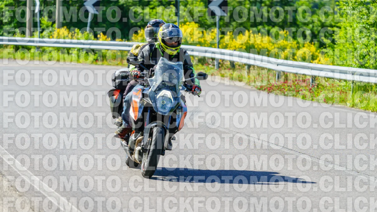 fotomotoclick-viamaggio-14-06-2026-12-09-32