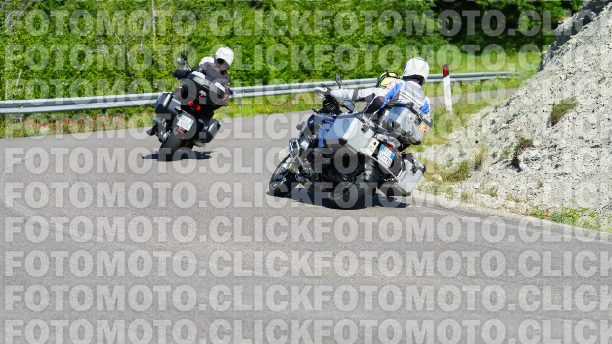 fotomotoclick-viamaggio-14-06-2026-125-09-45