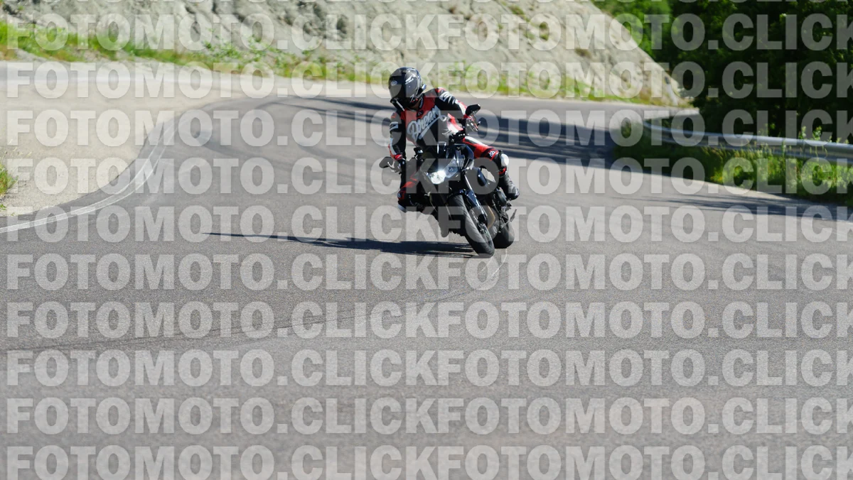 fotomotoclick-viamaggio-14-06-2026-126-09-46