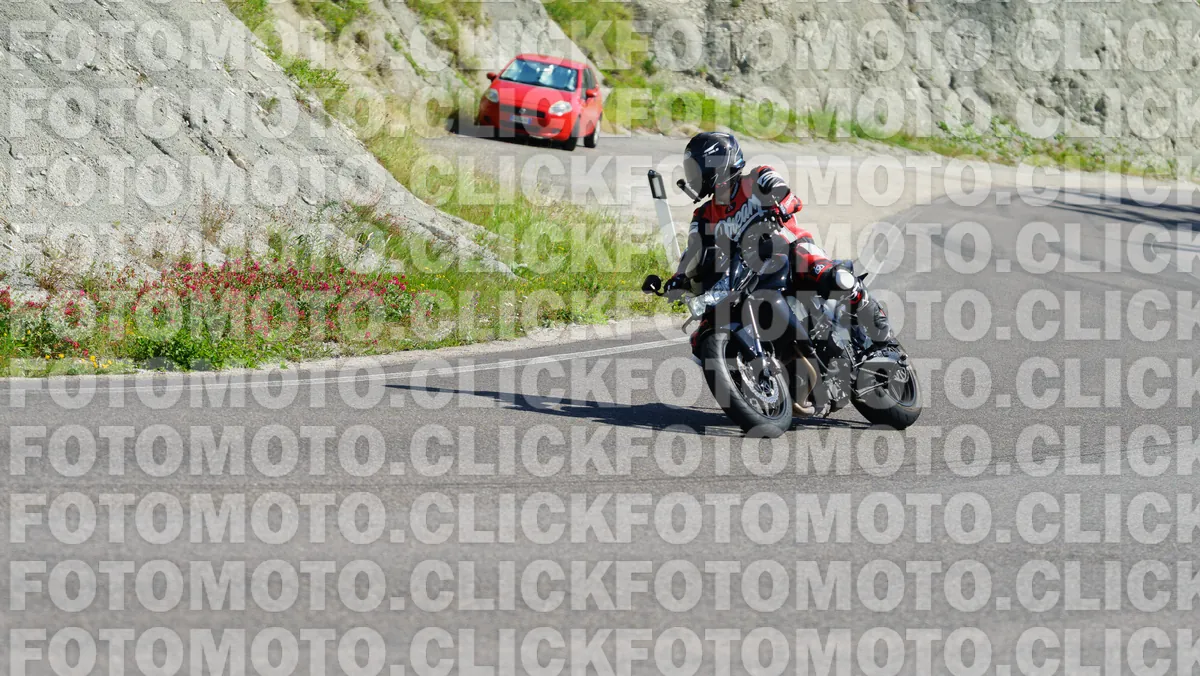 fotomotoclick-viamaggio-14-06-2026-127-09-46