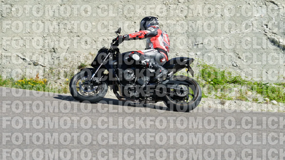fotomotoclick-viamaggio-14-06-2026-128-09-46