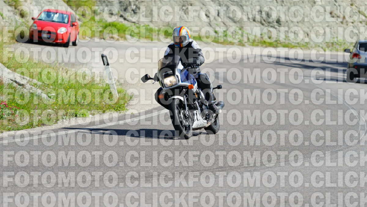fotomotoclick-viamaggio-14-06-2026-129-09-46