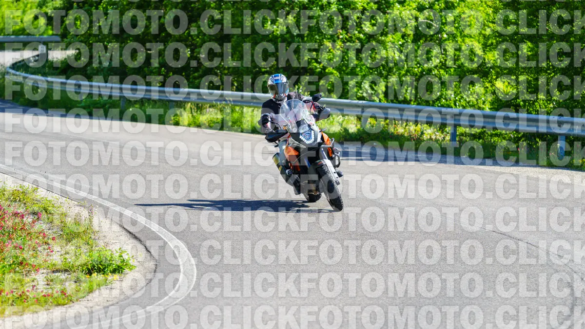 fotomotoclick-viamaggio-14-06-2026-13-09-34