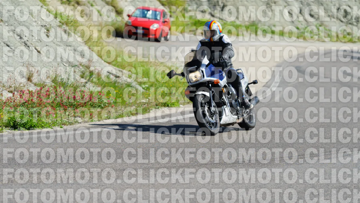 fotomotoclick-viamaggio-14-06-2026-130-09-46