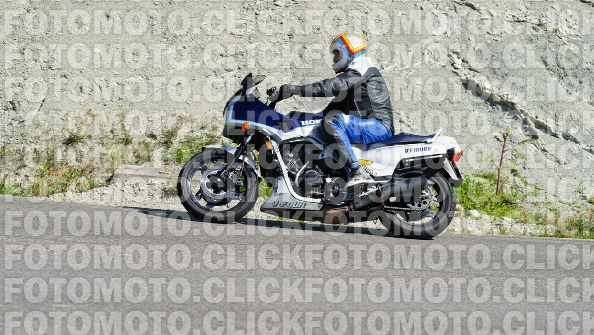 fotomotoclick-viamaggio-14-06-2026-131-09-46