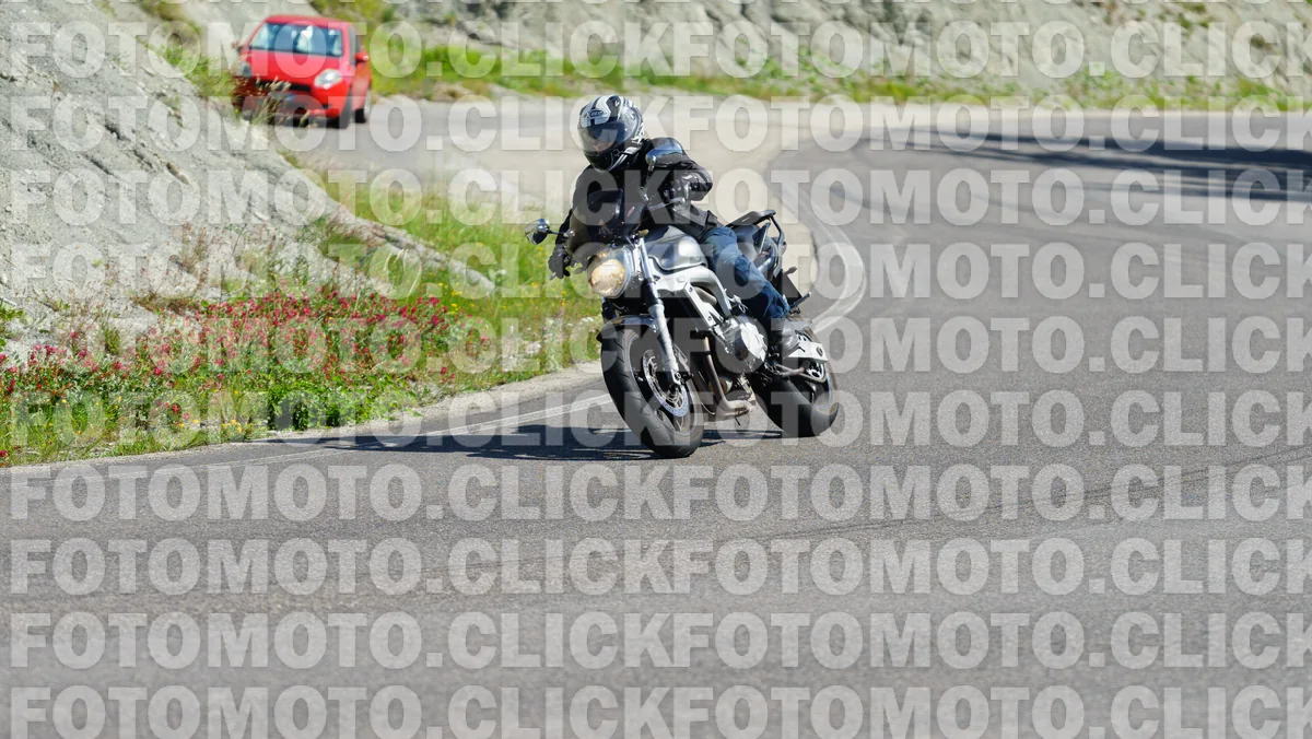 fotomotoclick-viamaggio-14-06-2026-132-09-47
