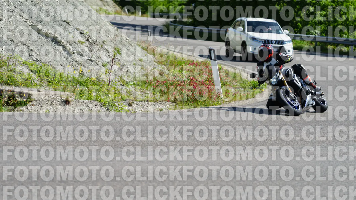 fotomotoclick-viamaggio-14-06-2026-134-09-48