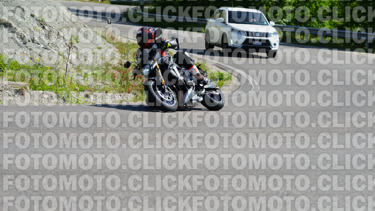 fotomotoclick-viamaggio-14-06-2026-135-09-48