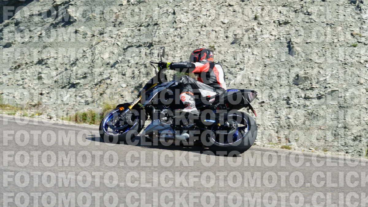 fotomotoclick-viamaggio-14-06-2026-136-09-48