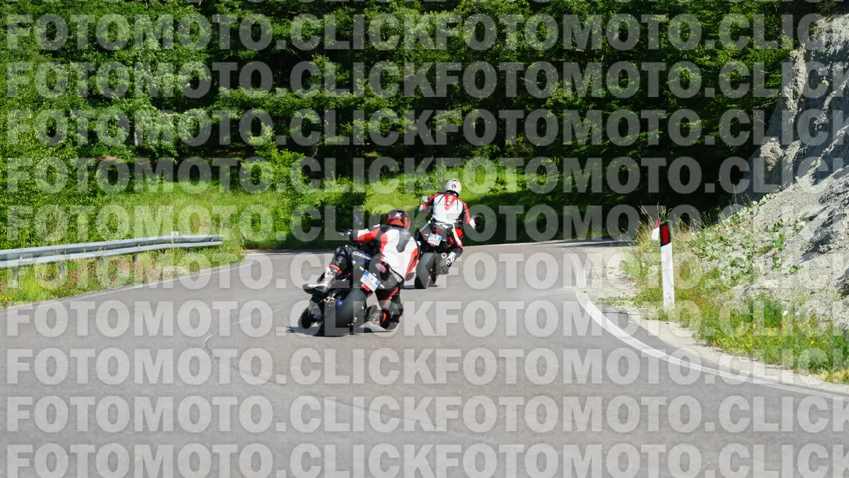 fotomotoclick-viamaggio-14-06-2026-137-09-48