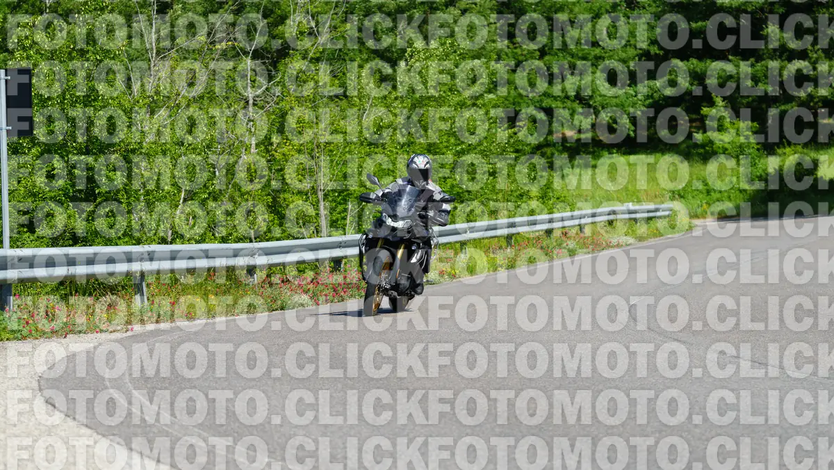 fotomotoclick-viamaggio-14-06-2026-138-09-48