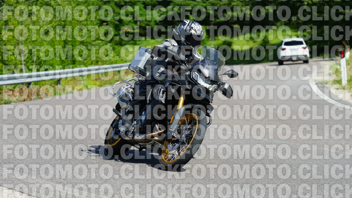 fotomotoclick-viamaggio-14-06-2026-139-09-48