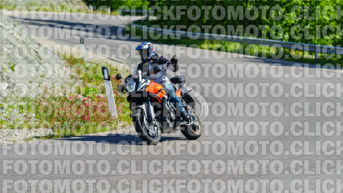 fotomotoclick-viamaggio-14-06-2026-14-09-34