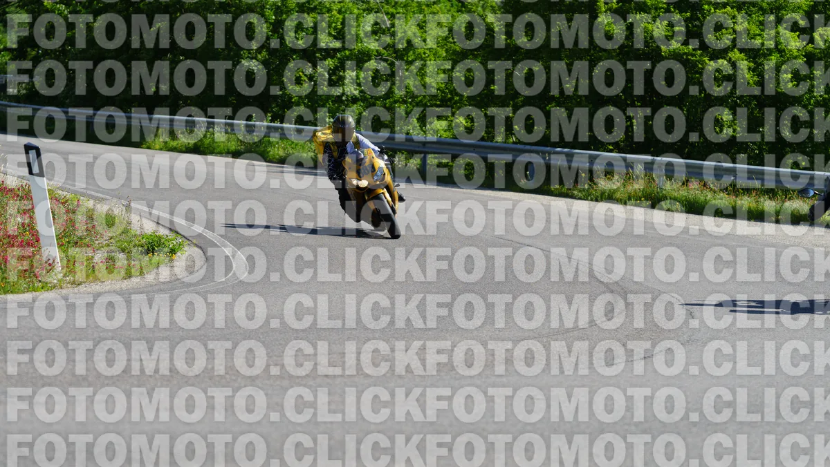 fotomotoclick-viamaggio-14-06-2026-140-09-48