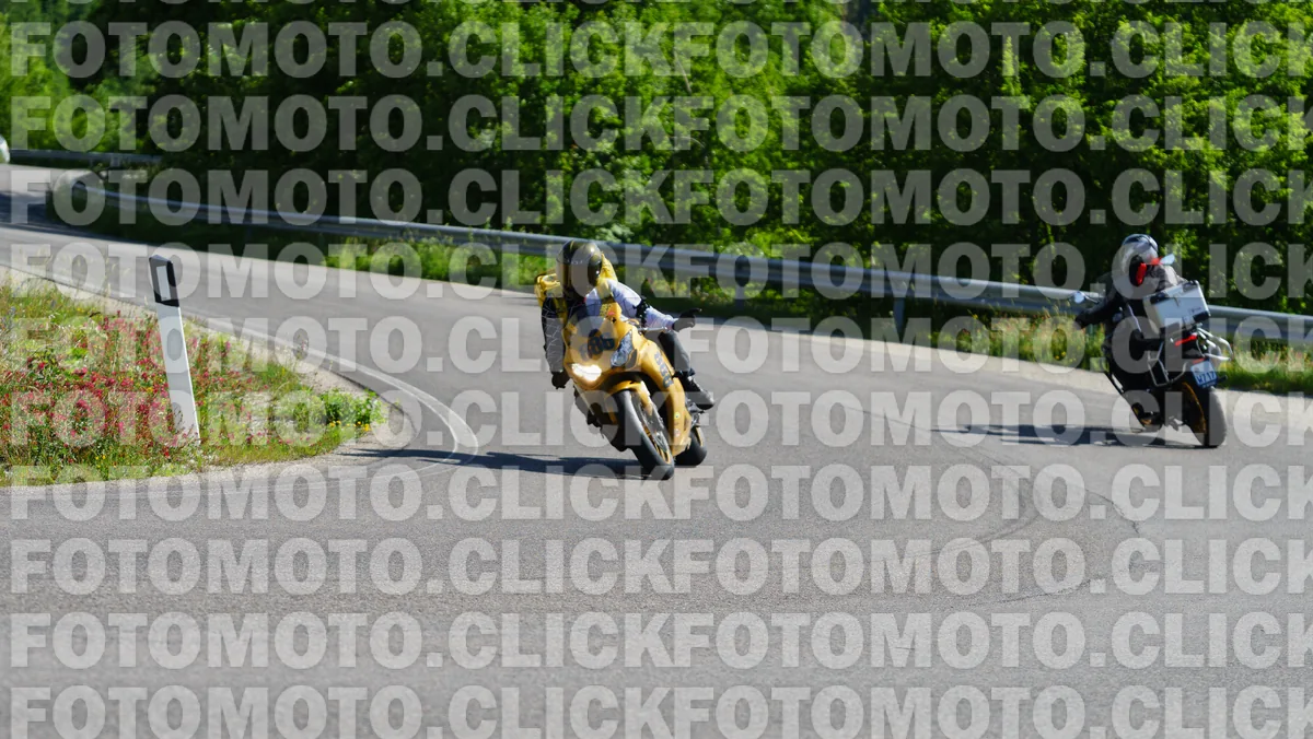 fotomotoclick-viamaggio-14-06-2026-141-09-48