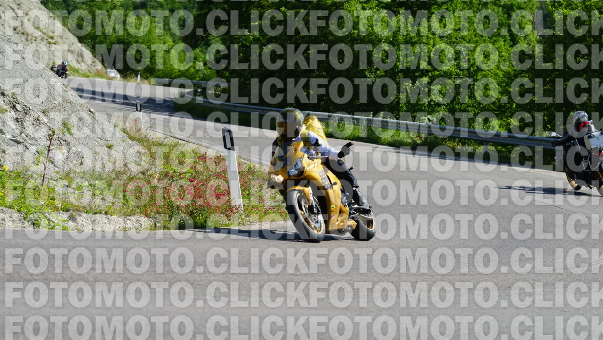 fotomotoclick-viamaggio-14-06-2026-142-09-48