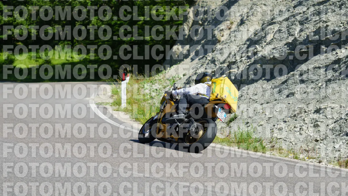 fotomotoclick-viamaggio-14-06-2026-144-09-48