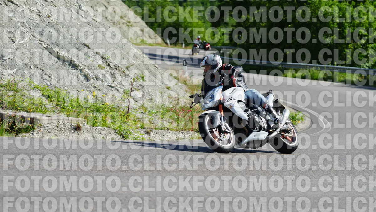 fotomotoclick-viamaggio-14-06-2026-147-09-48