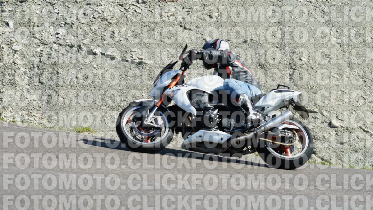 fotomotoclick-viamaggio-14-06-2026-148-09-48