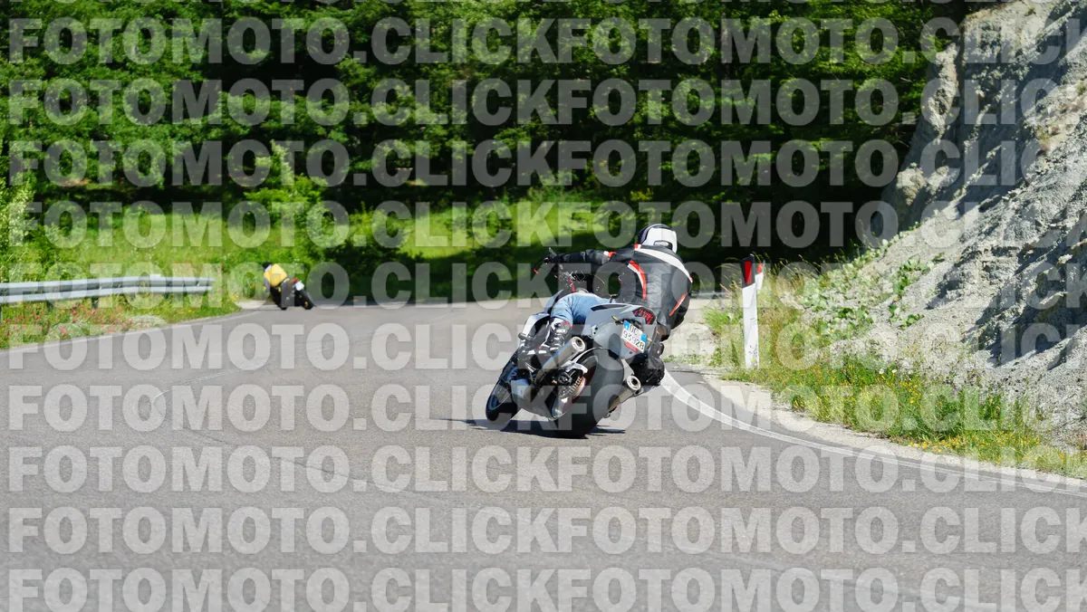 fotomotoclick-viamaggio-14-06-2026-149-09-48