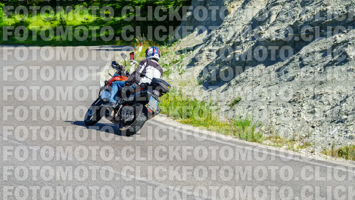 fotomotoclick-viamaggio-14-06-2026-15-09-34