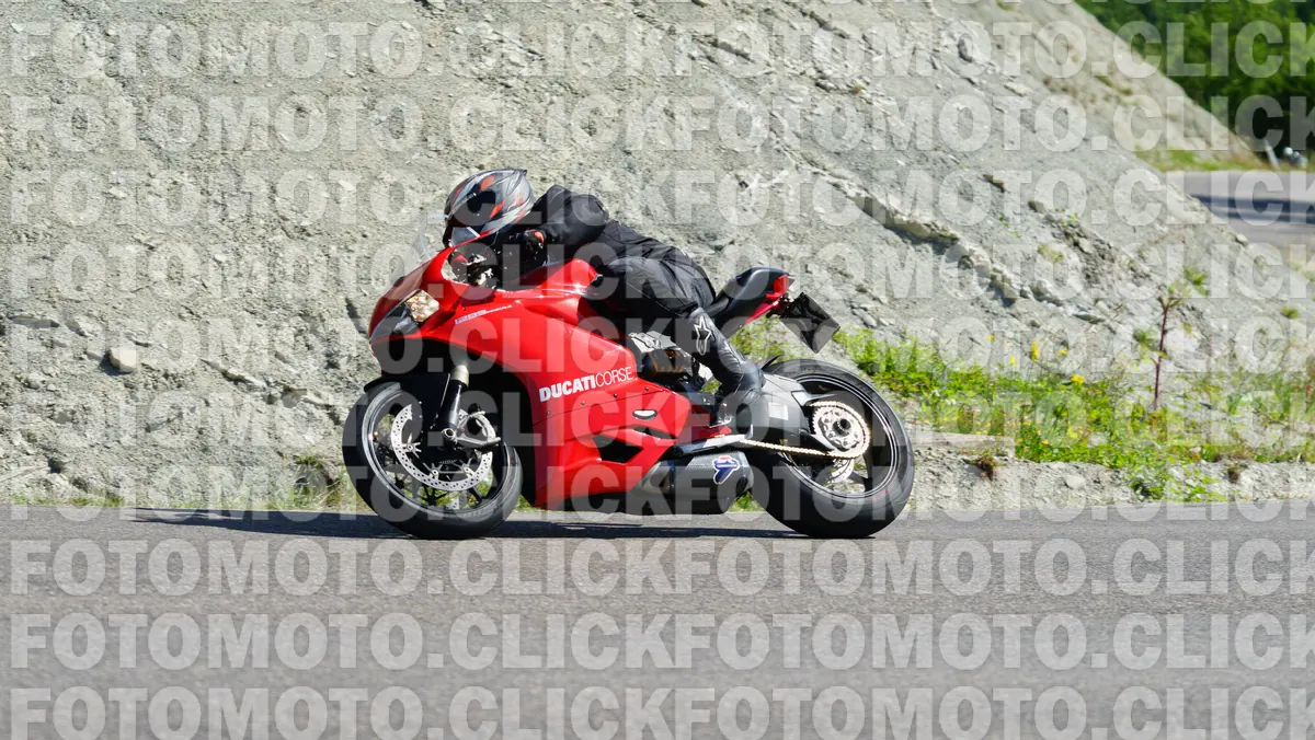 fotomotoclick-viamaggio-14-06-2026-150-09-48