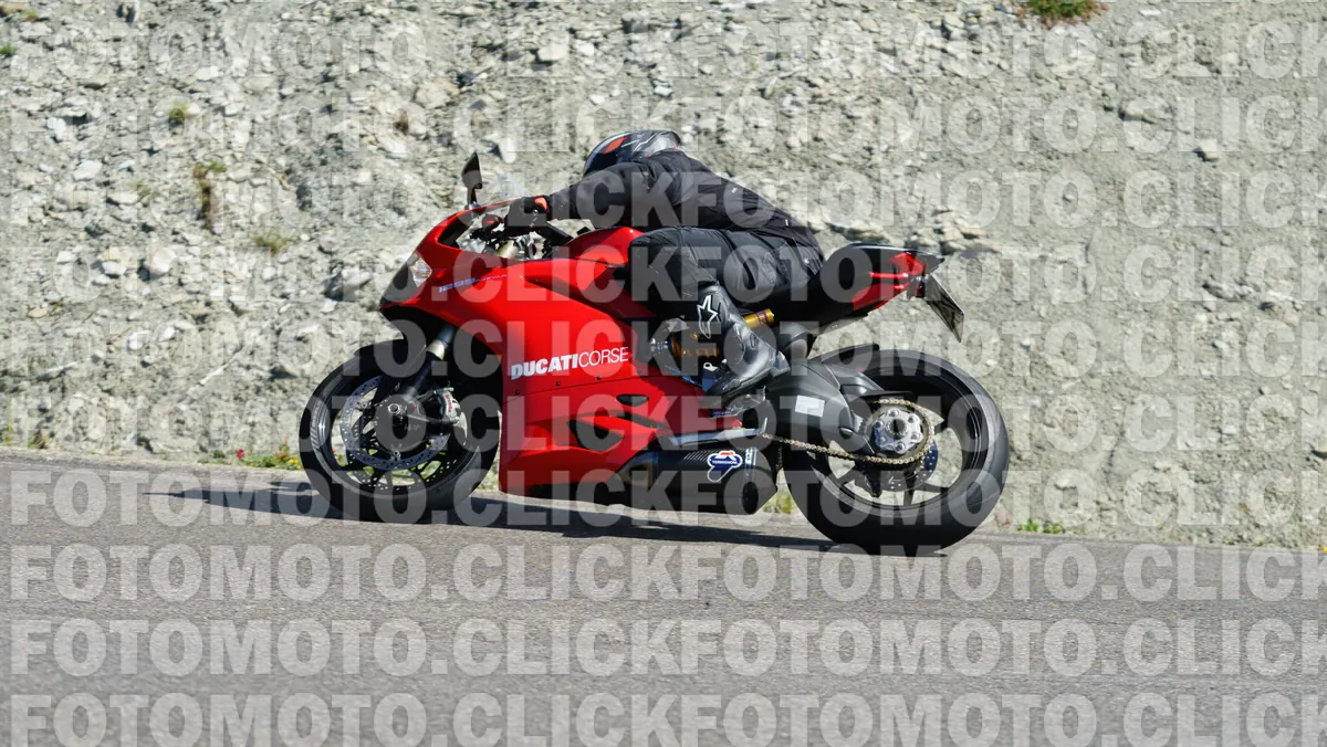 fotomotoclick-viamaggio-14-06-2026-151-09-48