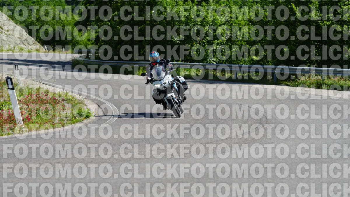 fotomotoclick-viamaggio-14-06-2026-157-09-49