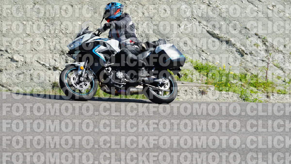 fotomotoclick-viamaggio-14-06-2026-158-09-49