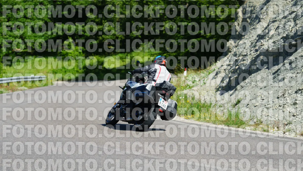 fotomotoclick-viamaggio-14-06-2026-159-09-49