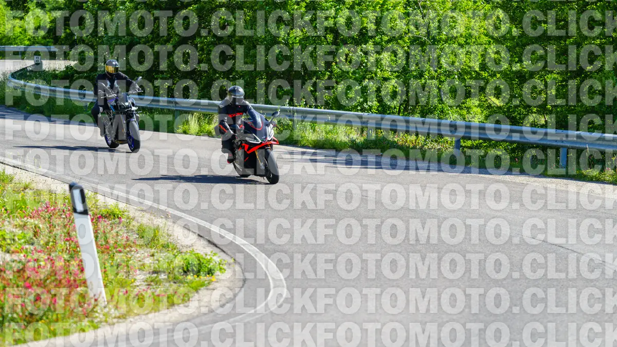 fotomotoclick-viamaggio-14-06-2026-16-09-34