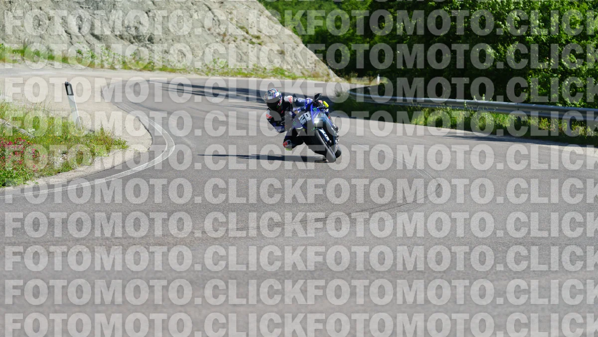fotomotoclick-viamaggio-14-06-2026-160-09-50