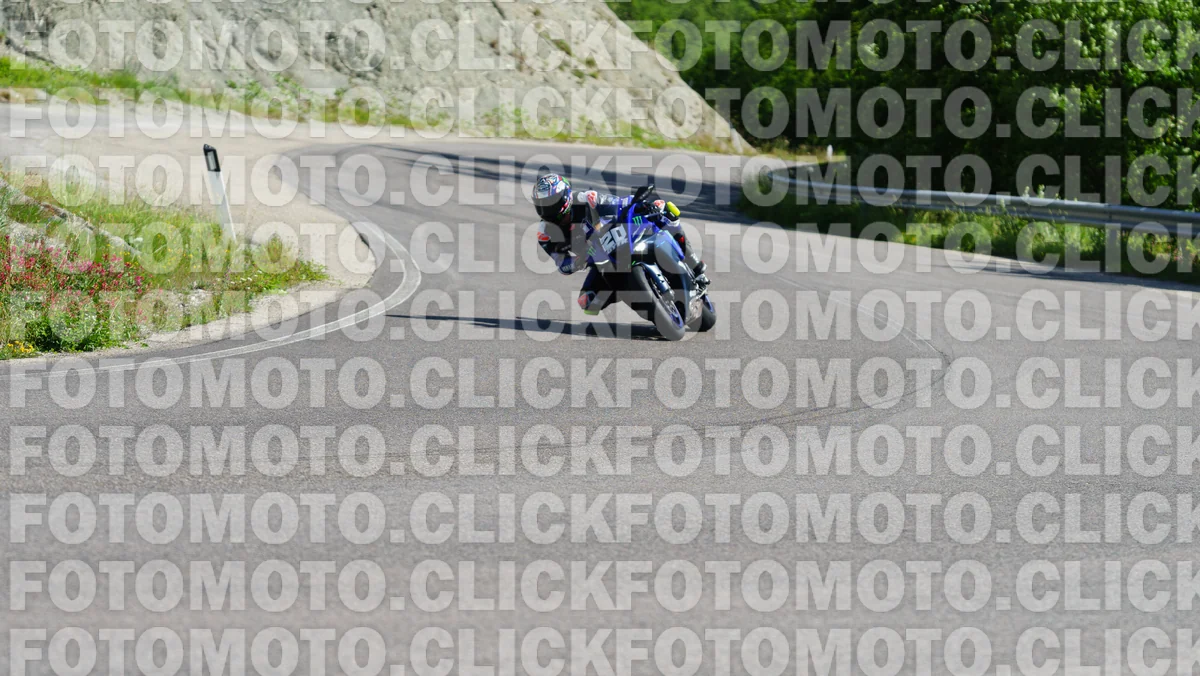 fotomotoclick-viamaggio-14-06-2026-161-09-50