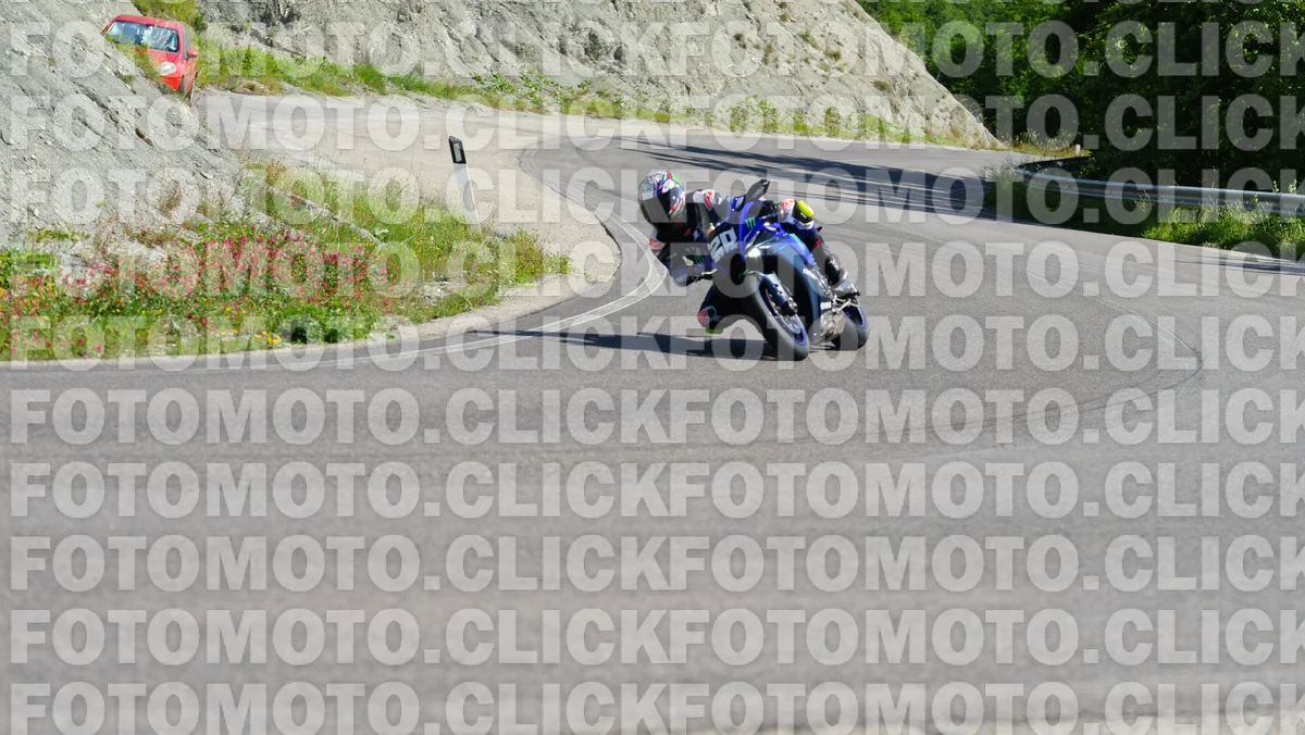 fotomotoclick-viamaggio-14-06-2026-162-09-50