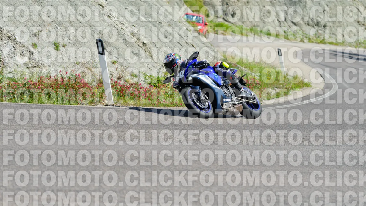 fotomotoclick-viamaggio-14-06-2026-163-09-50