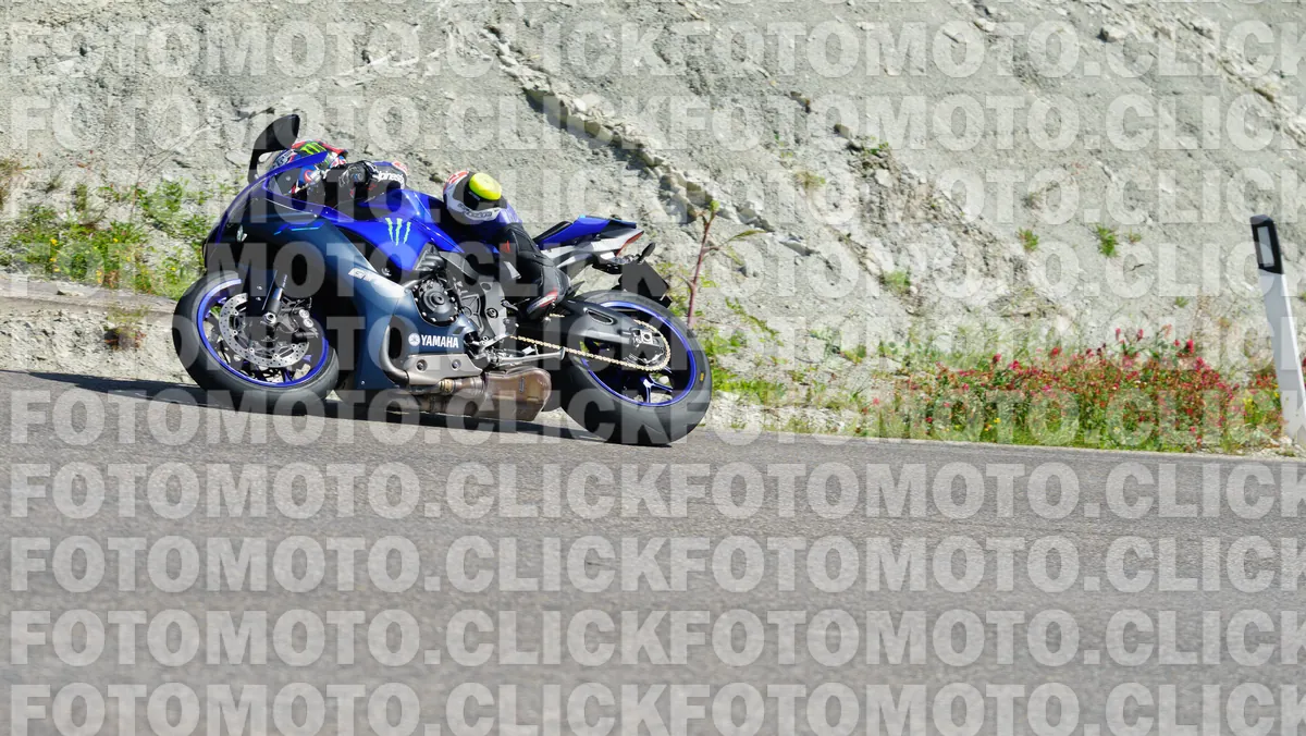 fotomotoclick-viamaggio-14-06-2026-164-09-50