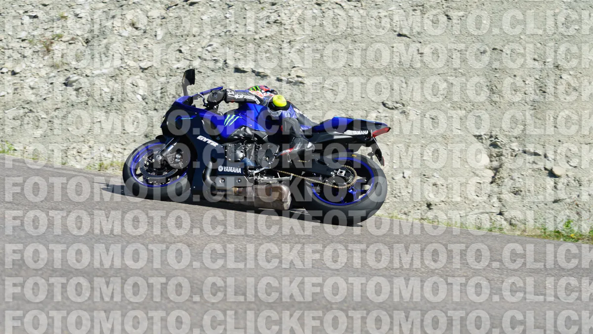 fotomotoclick-viamaggio-14-06-2026-165-09-50