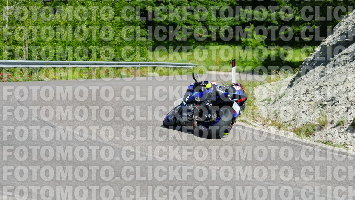 fotomotoclick-viamaggio-14-06-2026-166-09-50