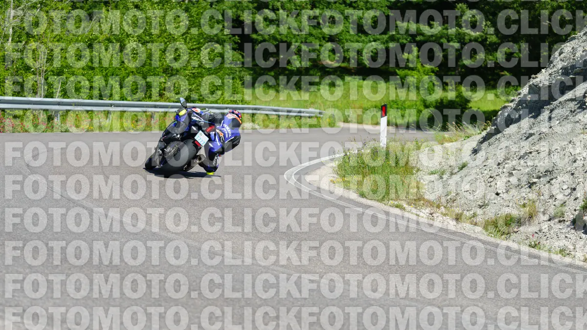 fotomotoclick-viamaggio-14-06-2026-167-09-50