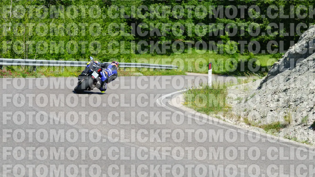 fotomotoclick-viamaggio-14-06-2026-168-09-50
