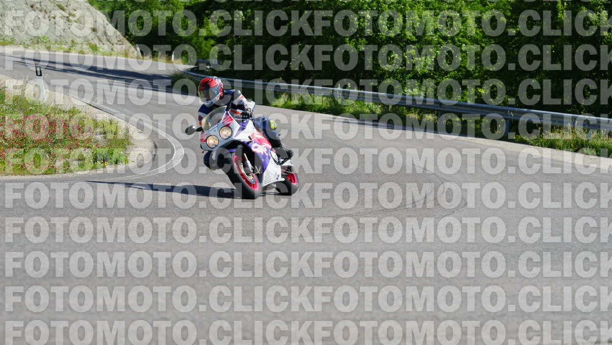 fotomotoclick-viamaggio-14-06-2026-169-09-51