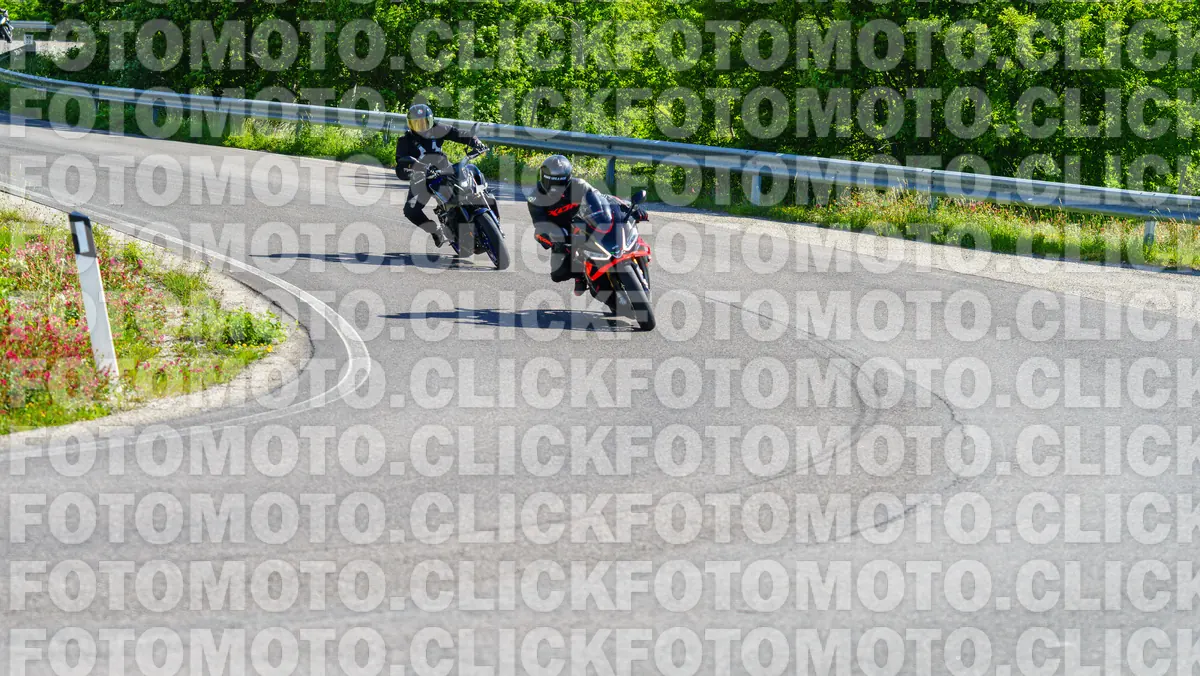 fotomotoclick-viamaggio-14-06-2026-17-09-34