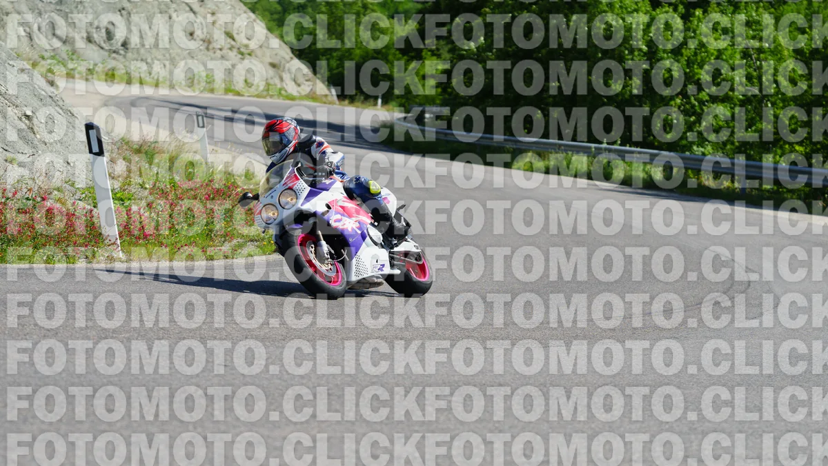 fotomotoclick-viamaggio-14-06-2026-170-09-51