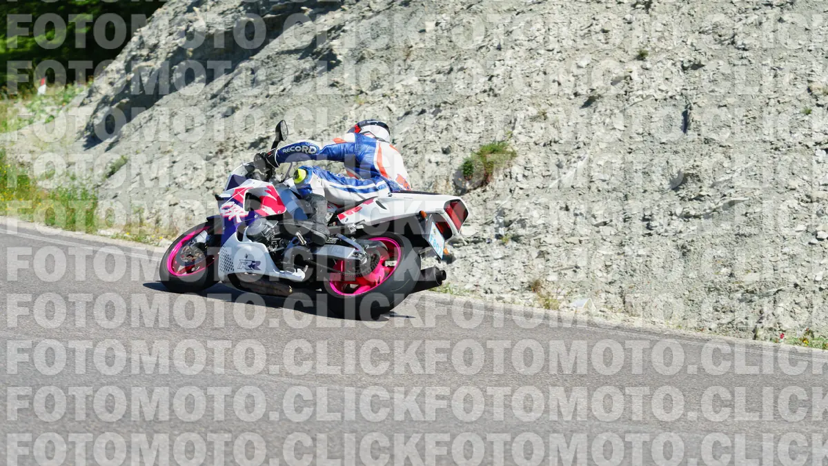 fotomotoclick-viamaggio-14-06-2026-171-09-51