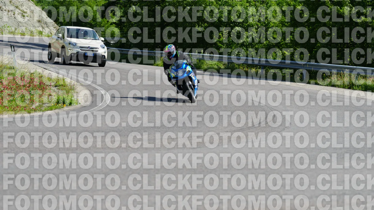 fotomotoclick-viamaggio-14-06-2026-173-09-51