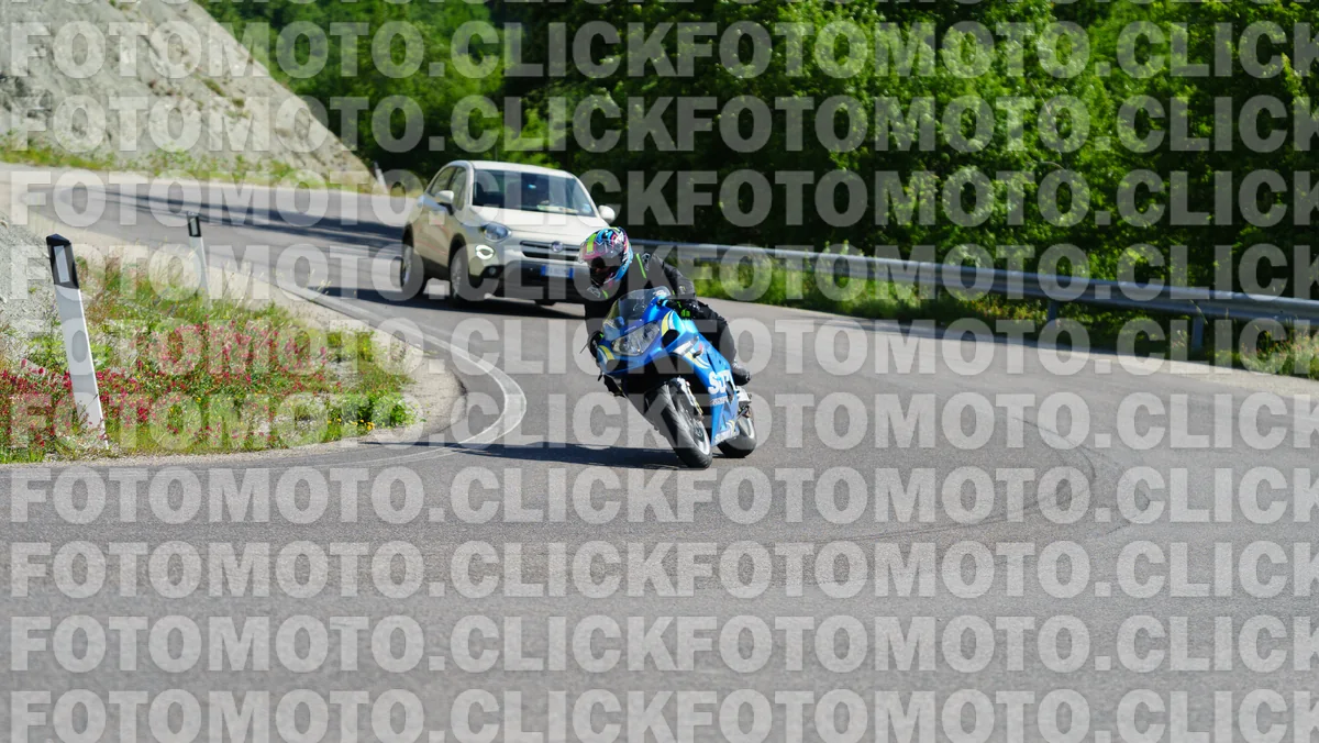 fotomotoclick-viamaggio-14-06-2026-174-09-51