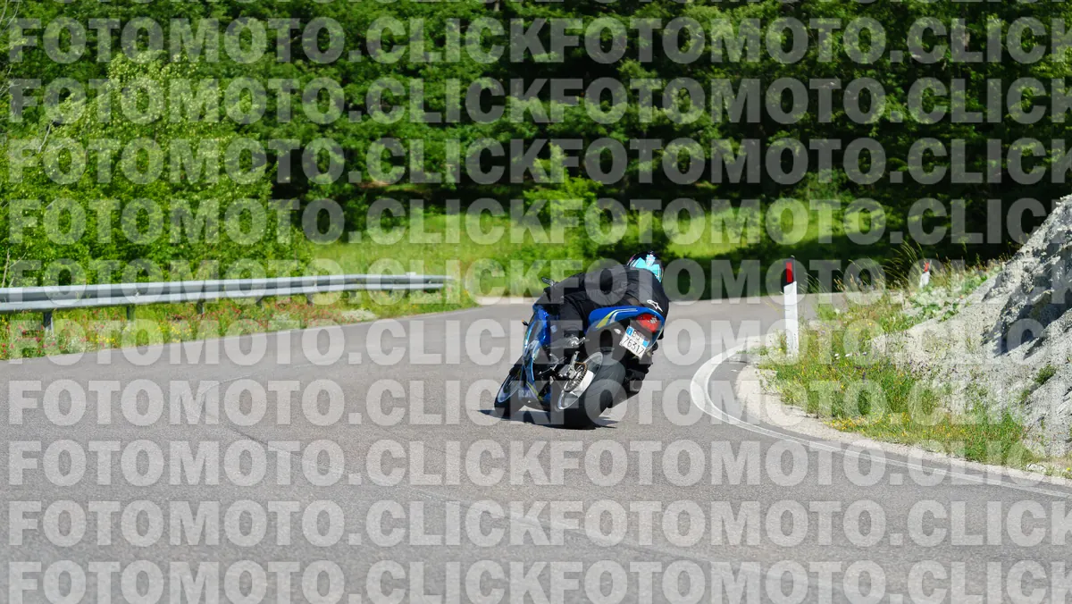 fotomotoclick-viamaggio-14-06-2026-176-09-51