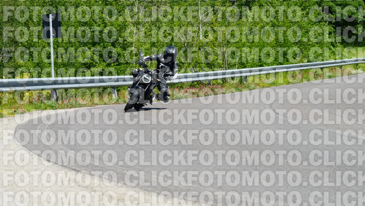 fotomotoclick-viamaggio-14-06-2026-177-09-52