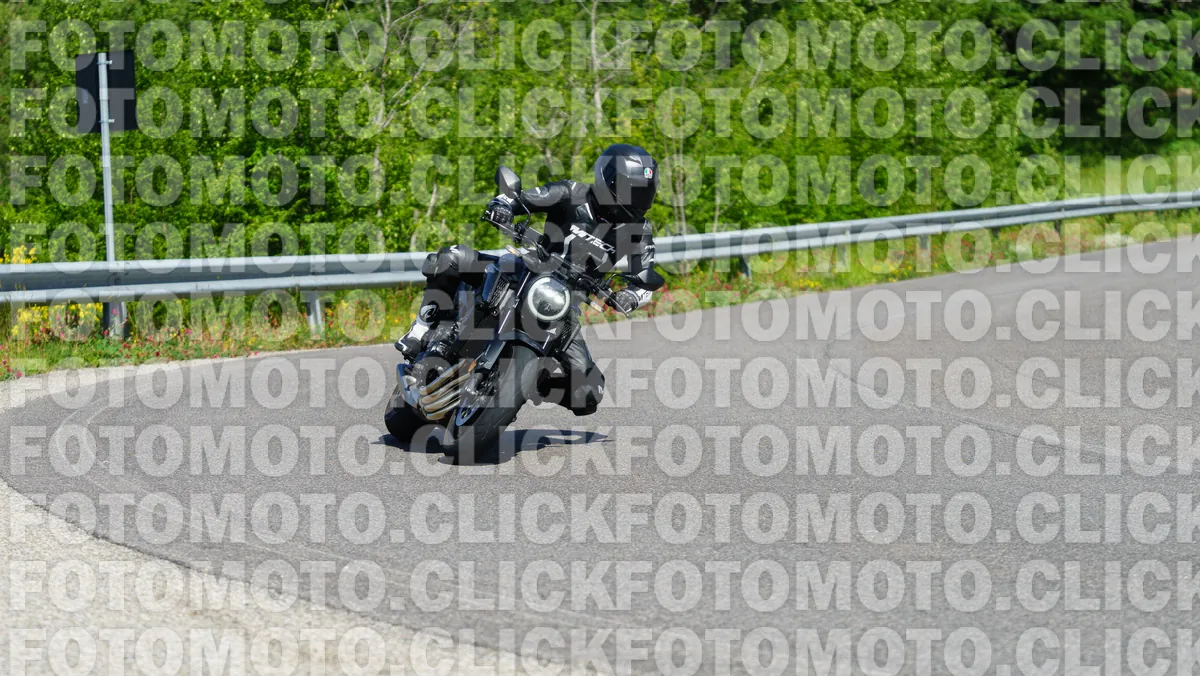 fotomotoclick-viamaggio-14-06-2026-178-09-52